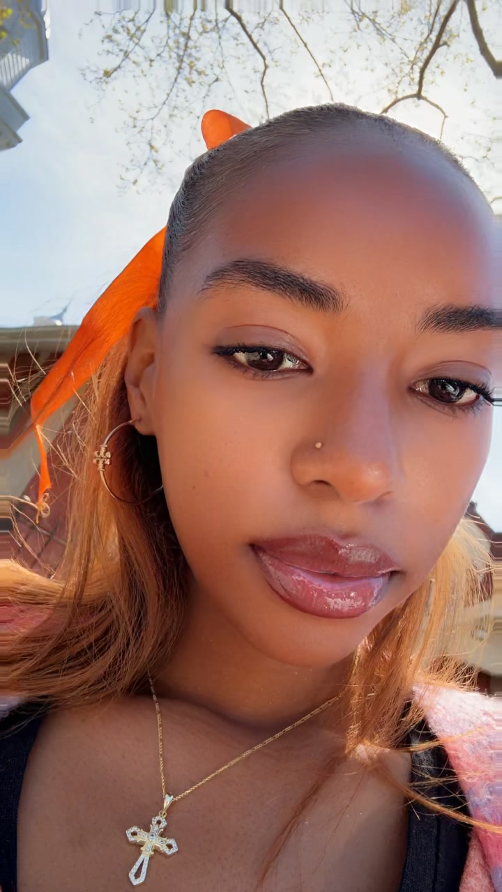 @Kelan ᥫ᭡ ꕤ ♱ 🇬🇾