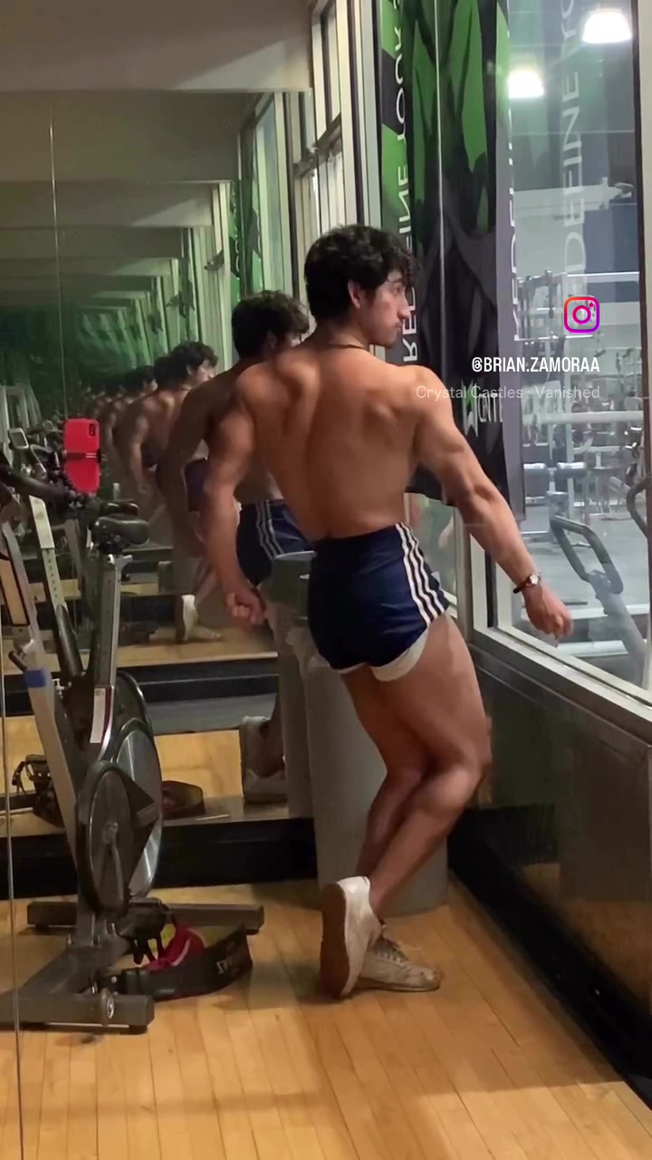 @brian.zamoraa