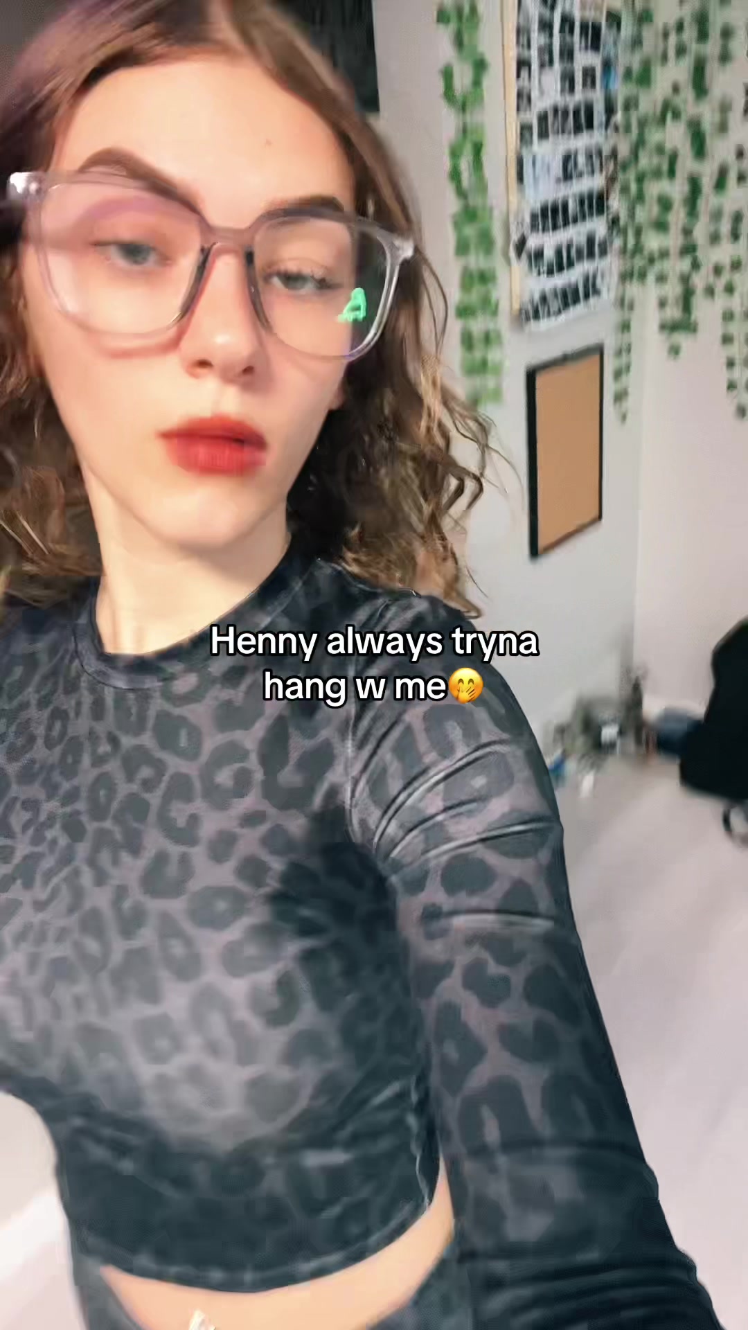 @Gracie Taylor🦖