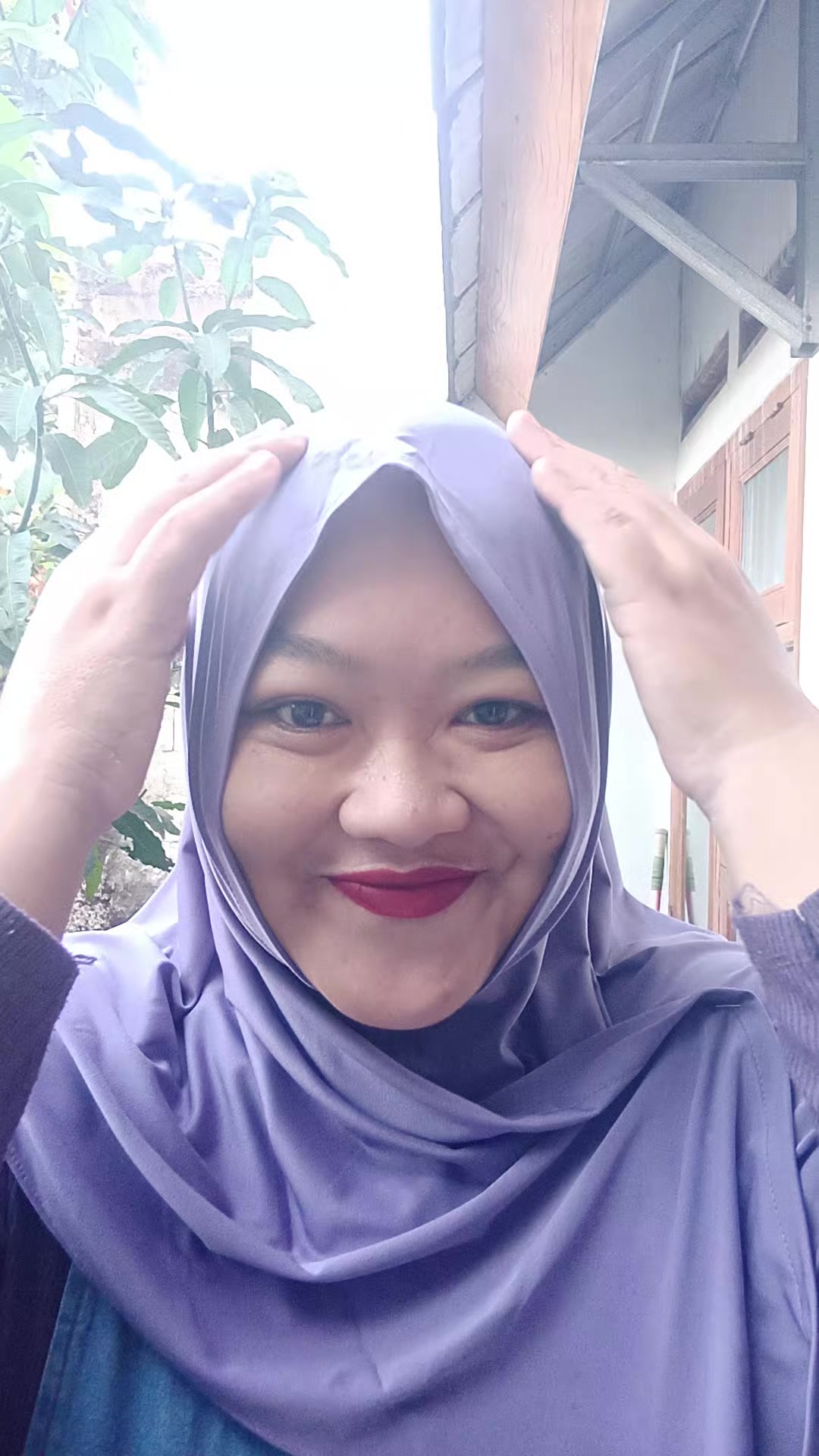 @Onti Dith Jumbo