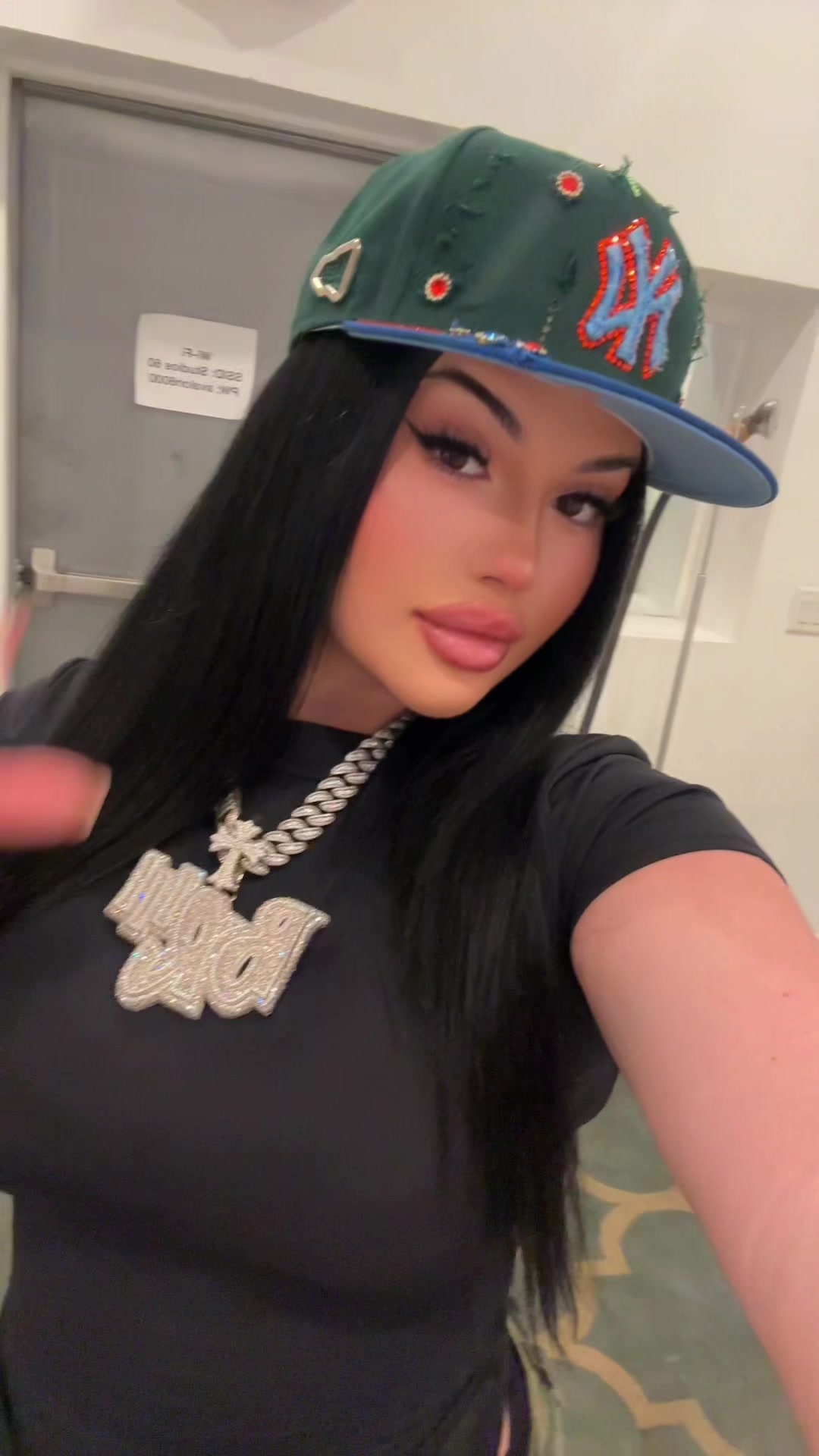 @BRIII