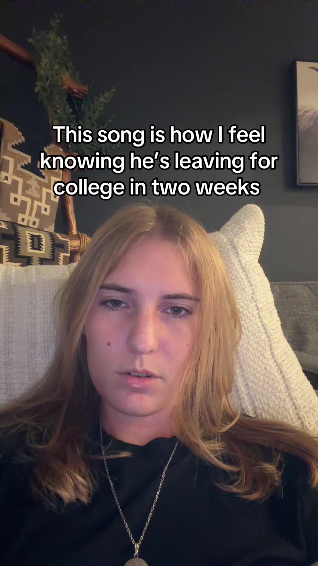 @peytonreed124