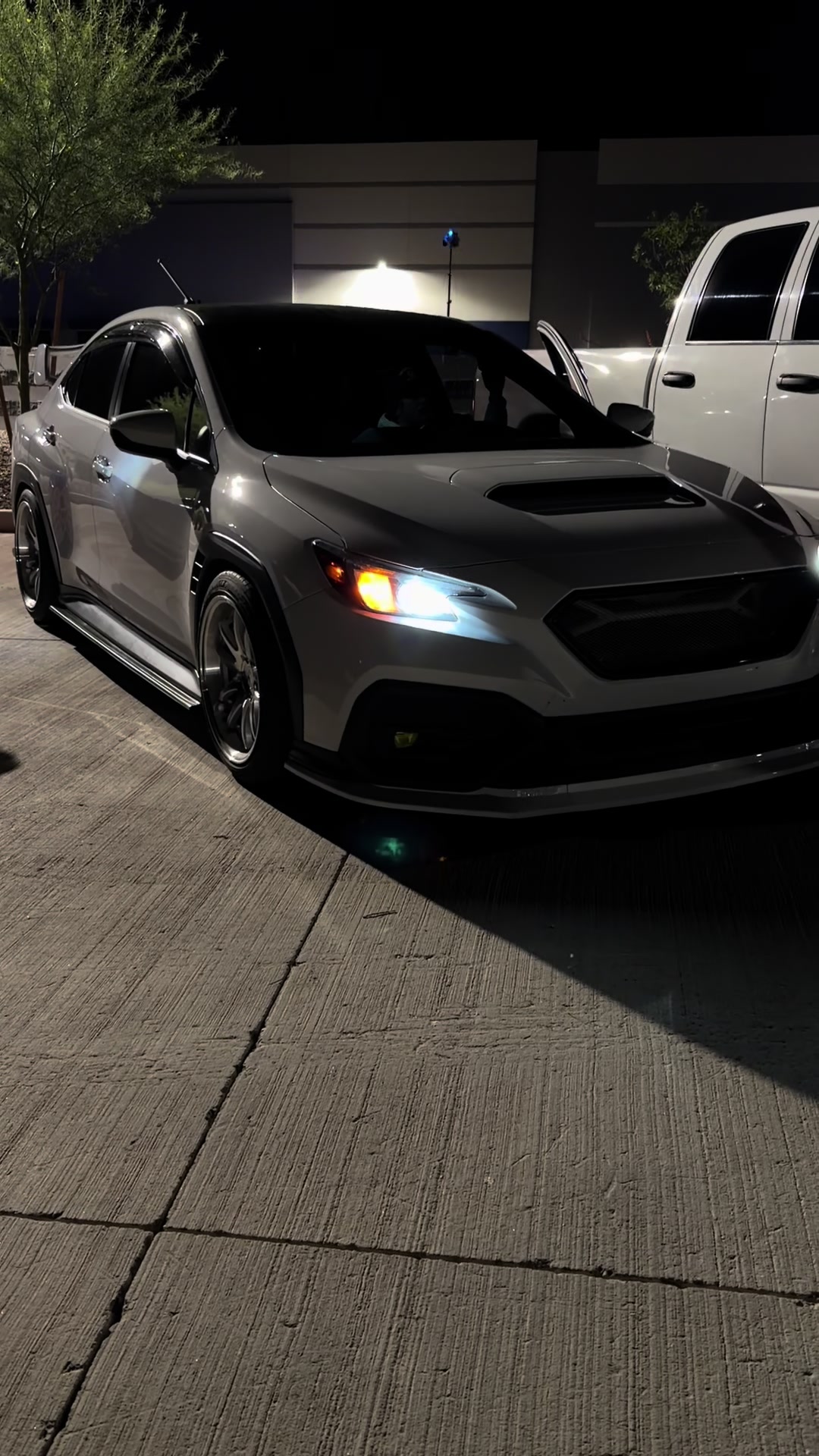 @Lowcummins_