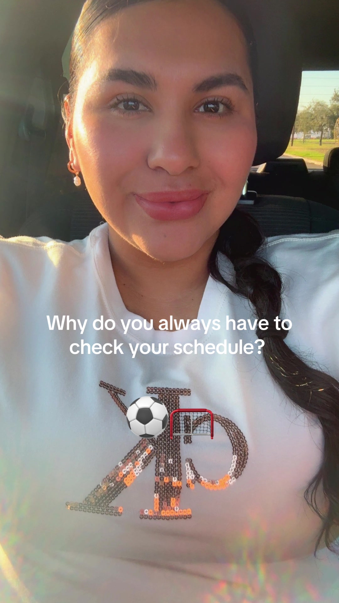 @Vanessa De Leon128
