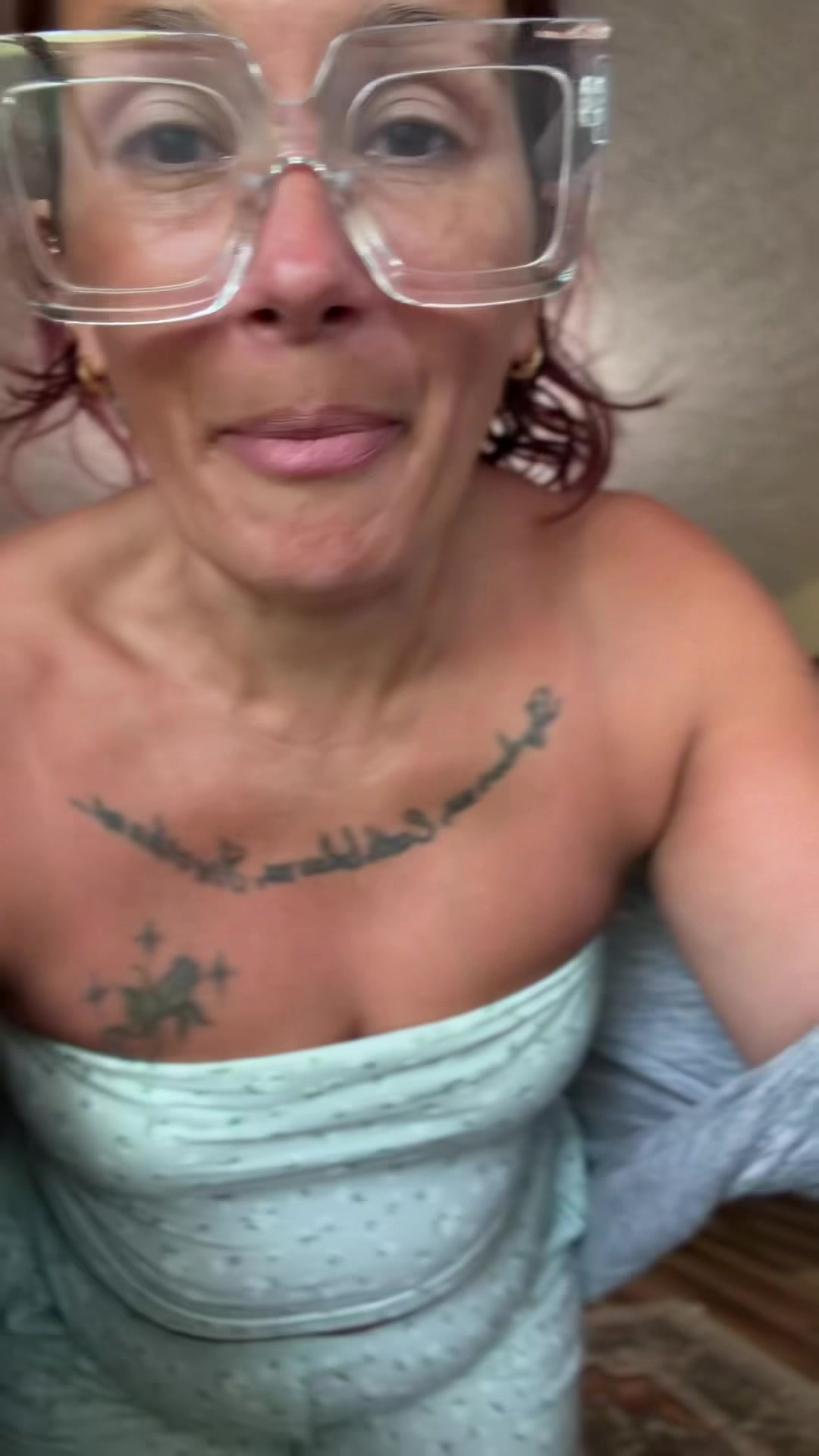 @HomeBodyByKeke