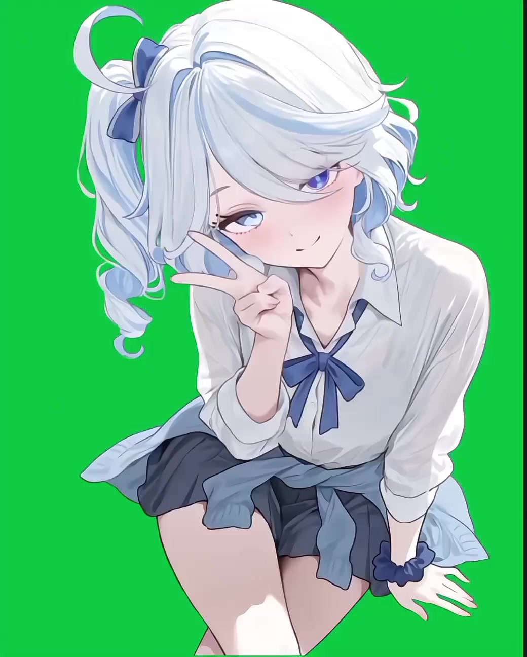 @HAJIME