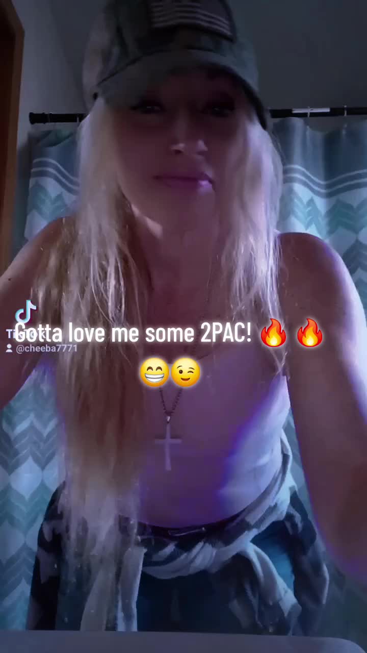@🇨🇦 🍁🇺🇸 Cheeba777 🪴🌻🙏💫