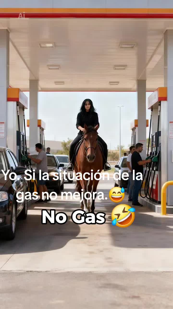 @chaparritadeortiz777