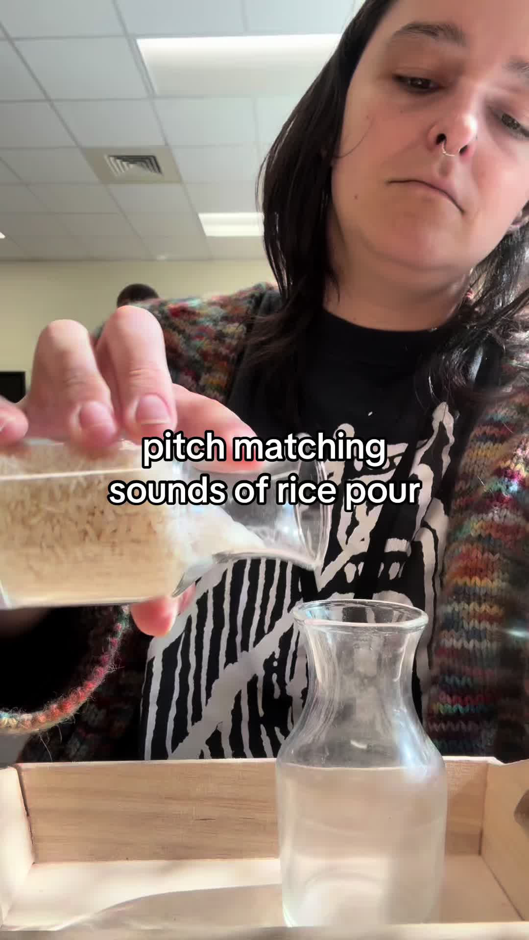 @cait