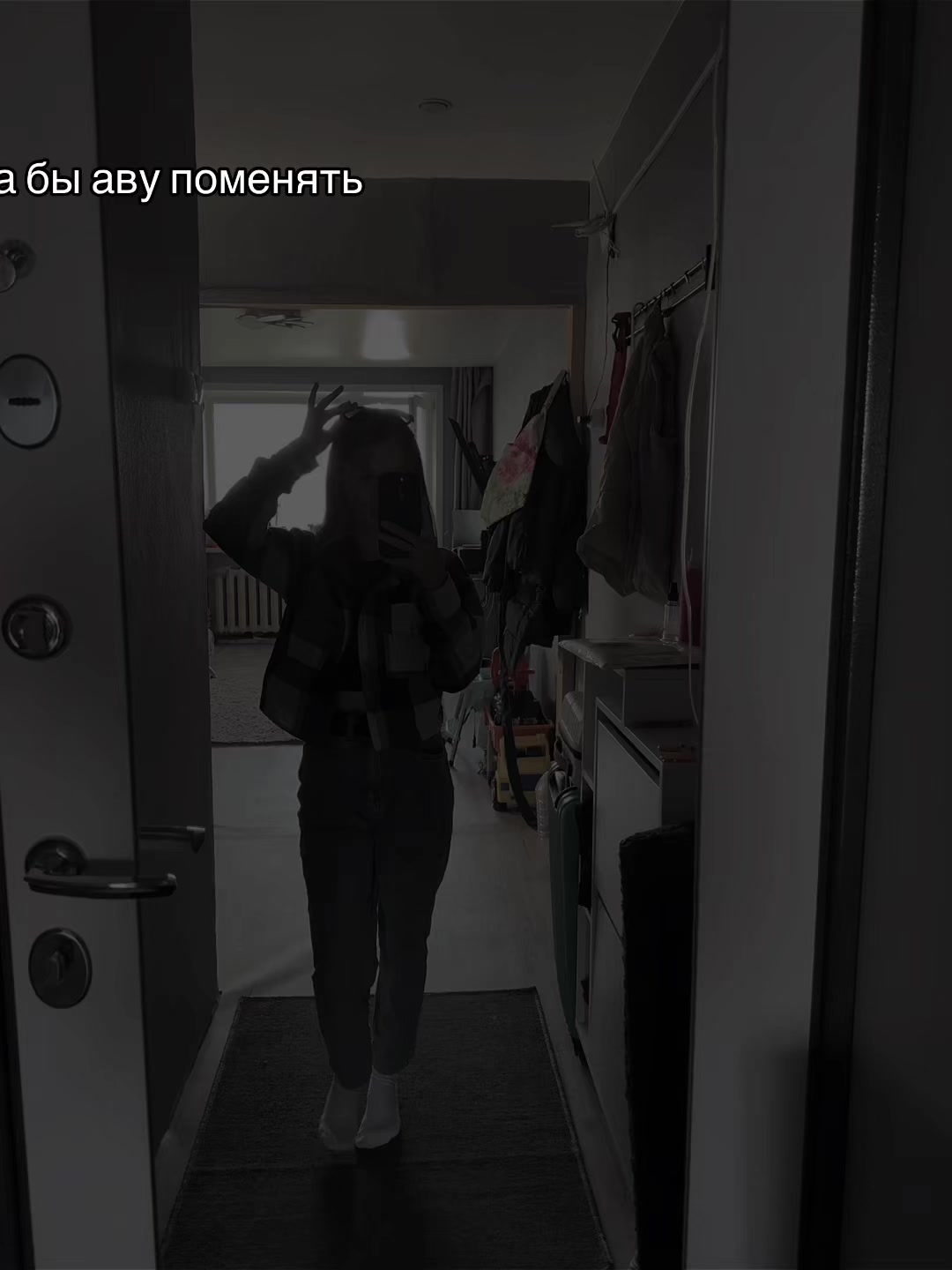 @_ksushe4ka_