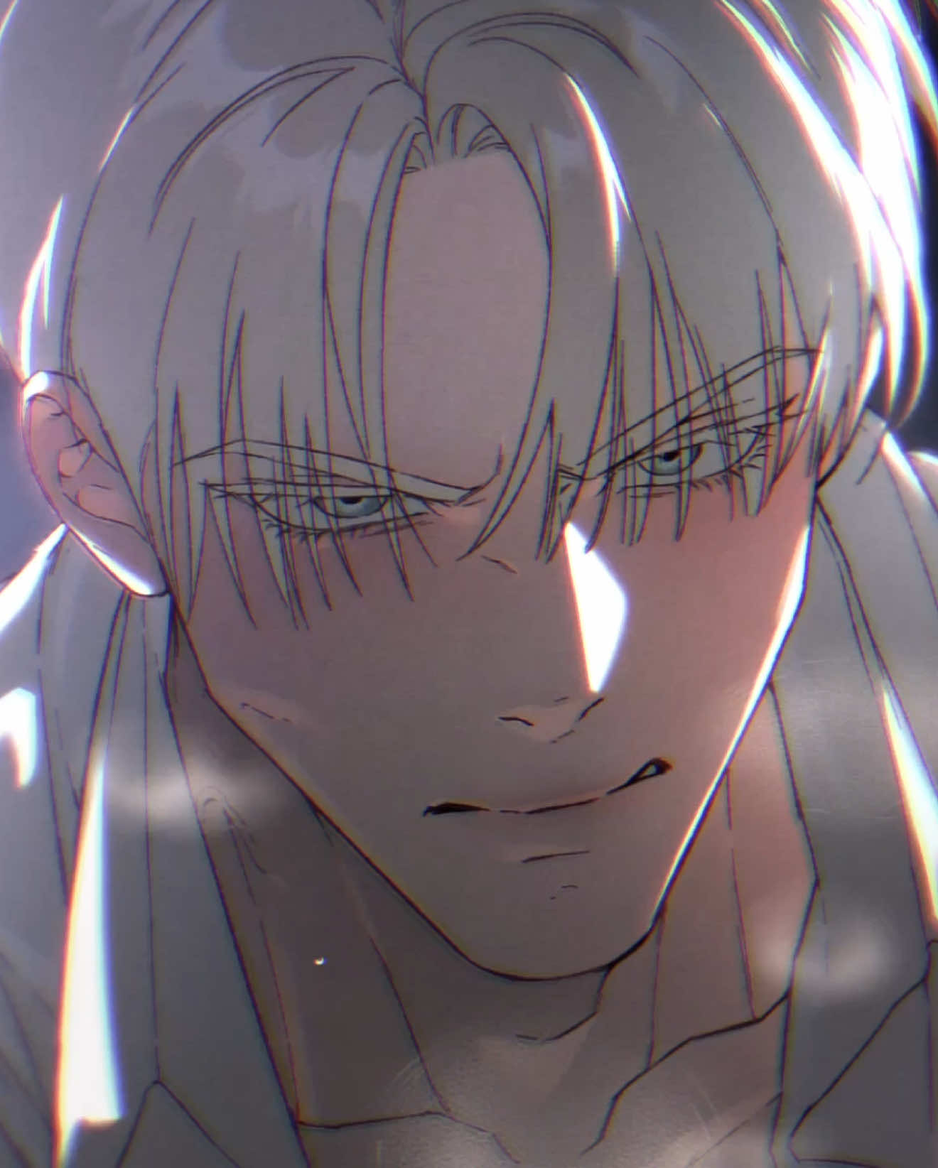 @๐คโท