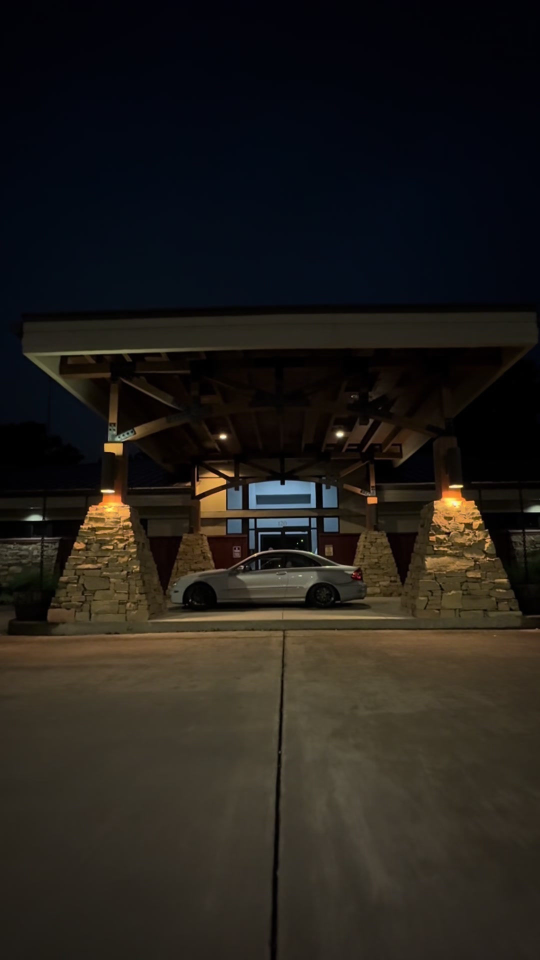 @TWBuildz