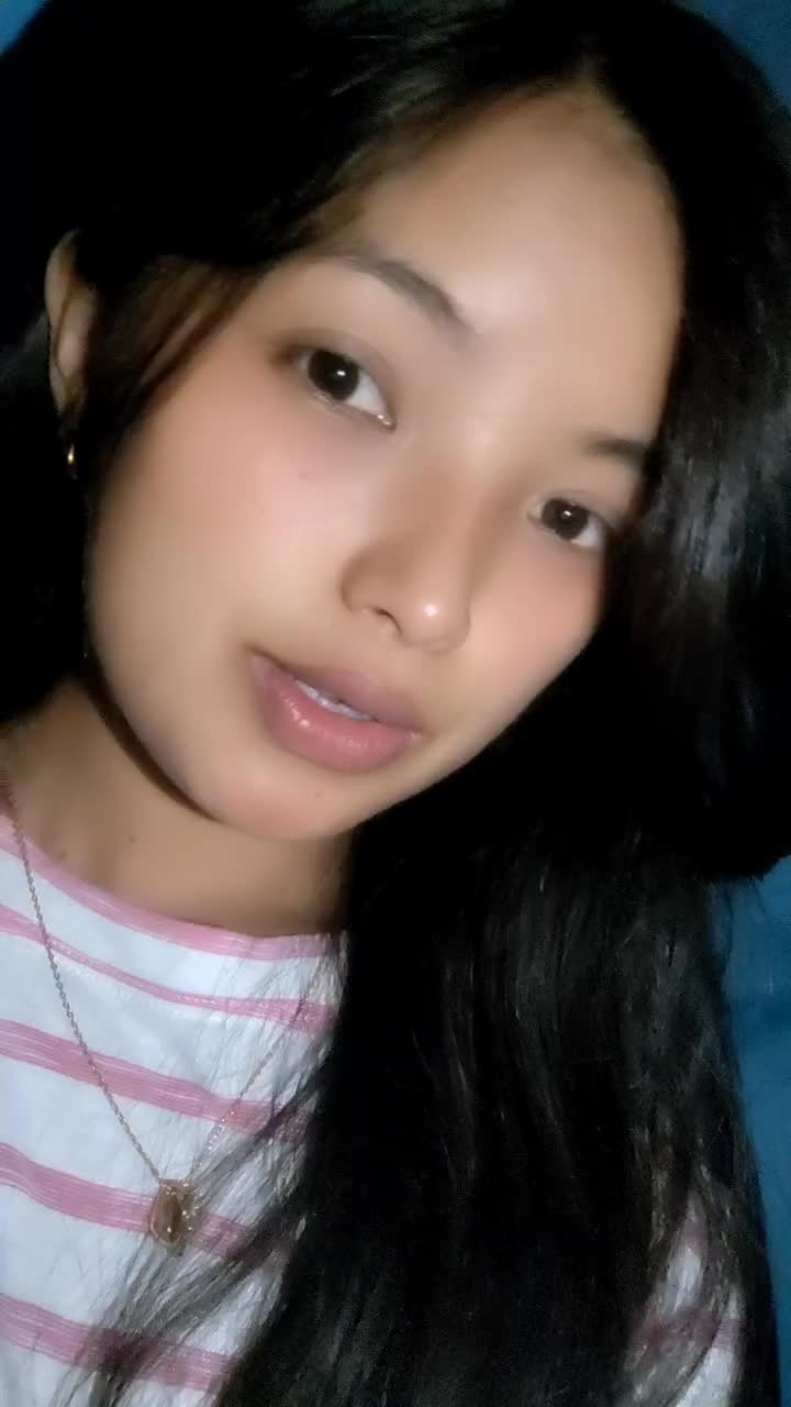 @โฐโ๐๐๐๐๐ฃ๐๐ โ๐๐๐โโฐ