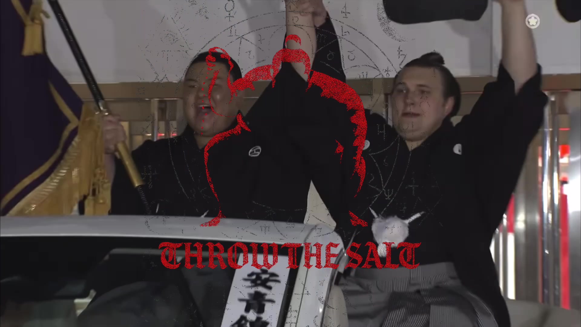 @ThrowTheSalt