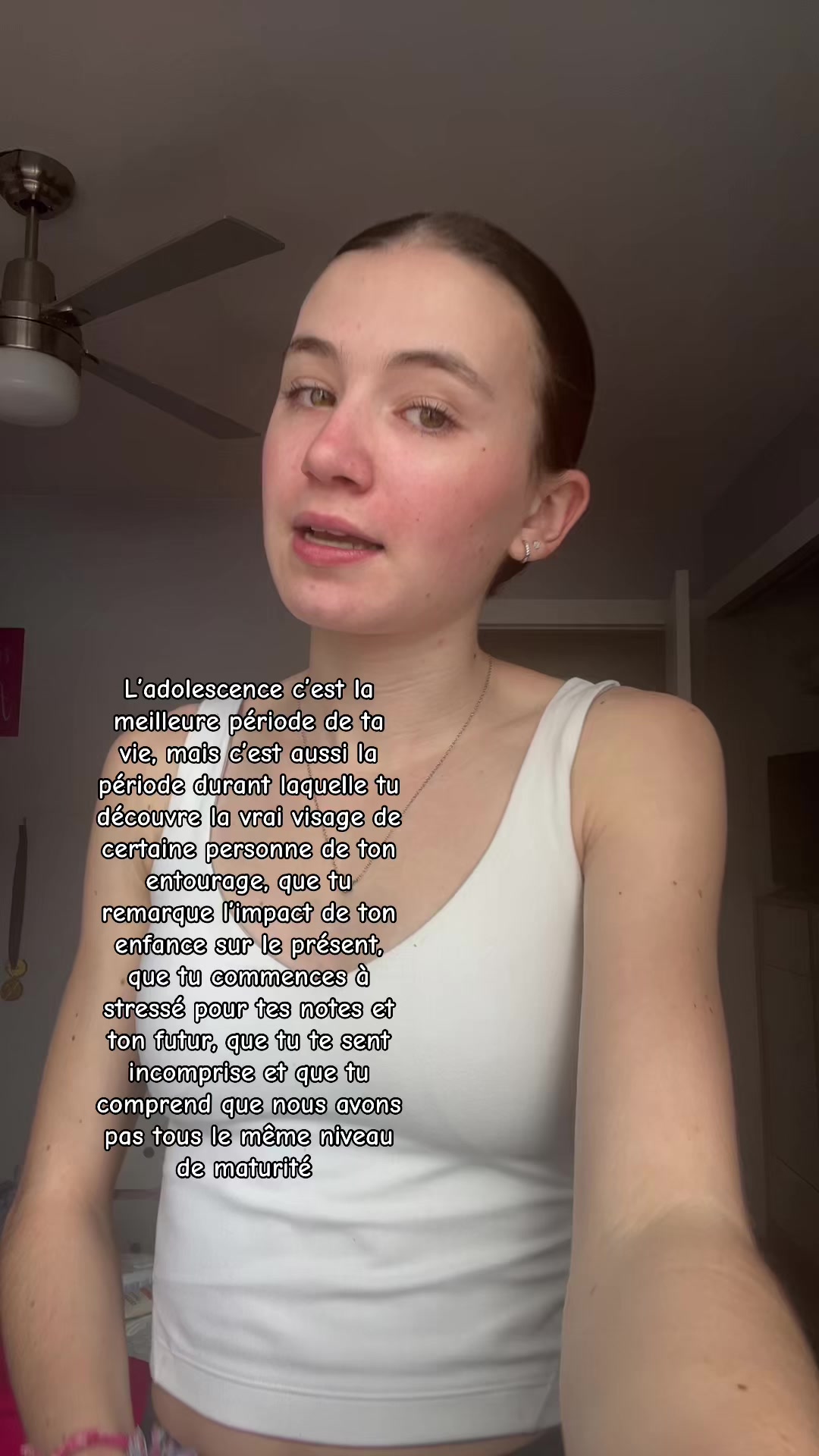 @fredsecret02