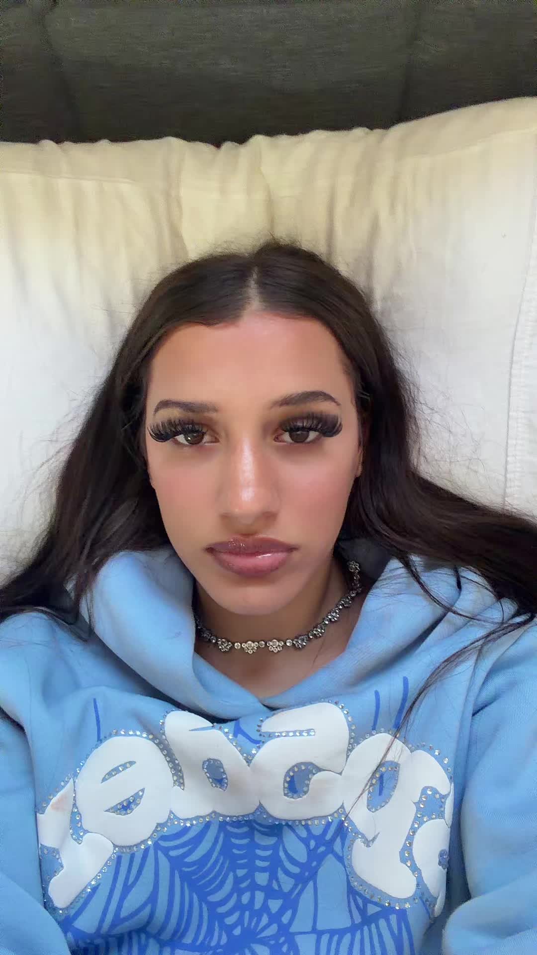 @safiya🐆