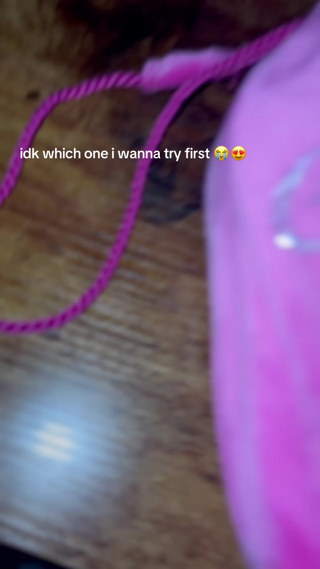 @Nikki :)