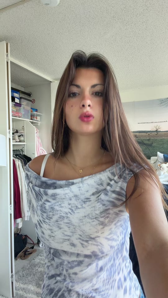 @user03220703330