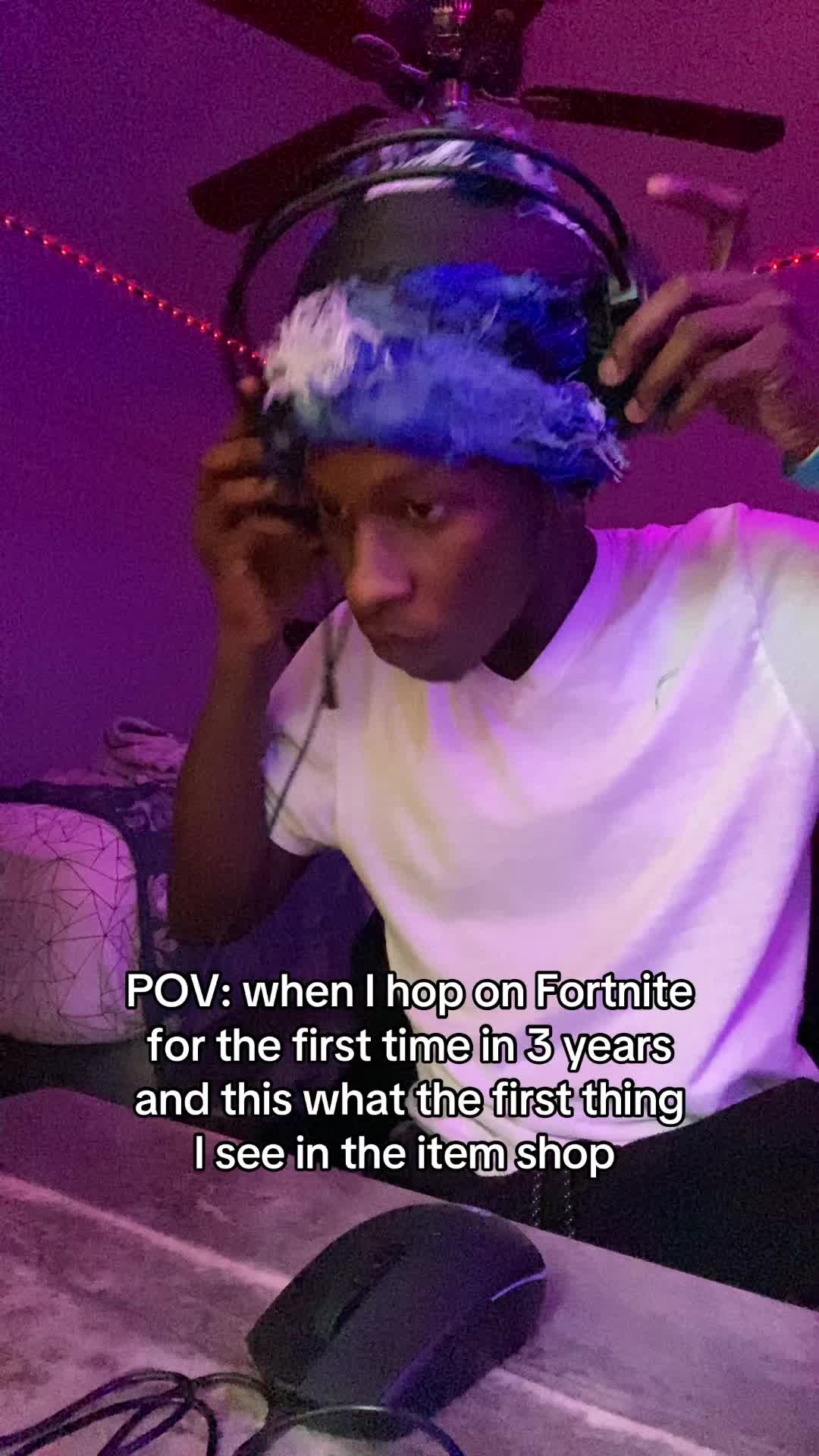 @J3N🐻&trade;