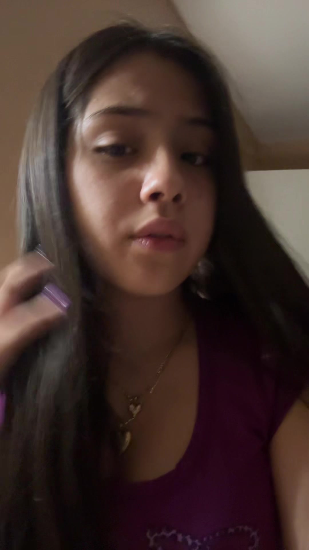 @♚