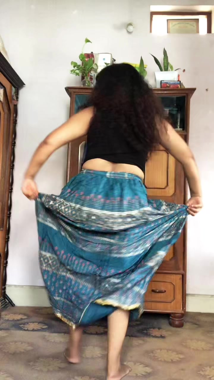 @Rita ❤️❤️❤️🍀🇳🇵🇳🇵
