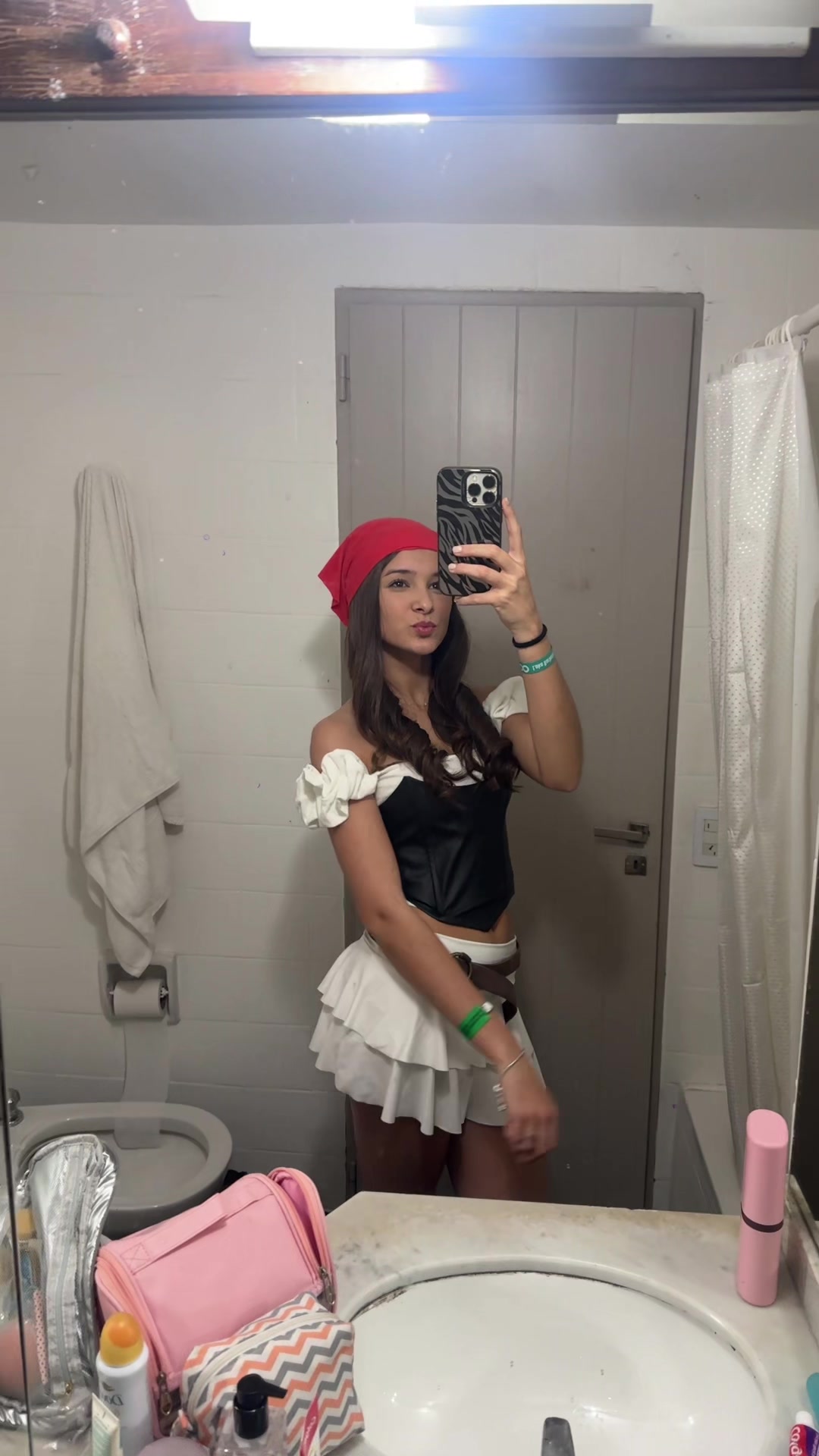 @Bianquii2da💋