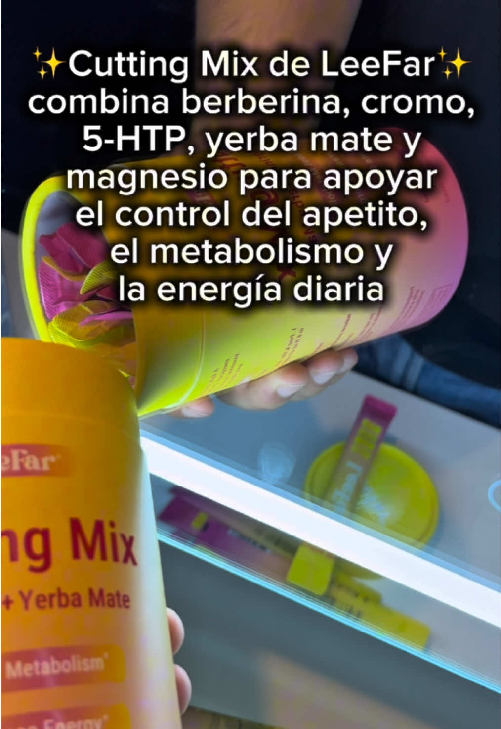 @HypnoDeals