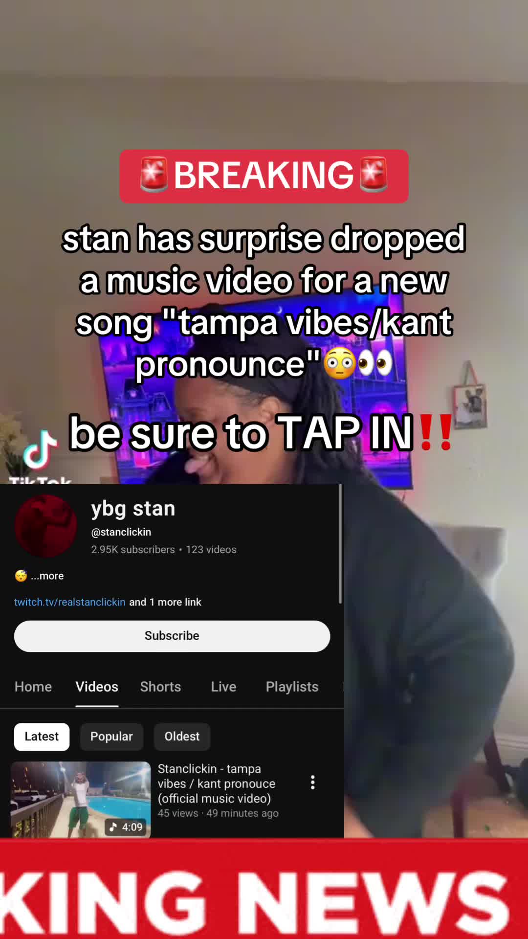 @EJ 🪓