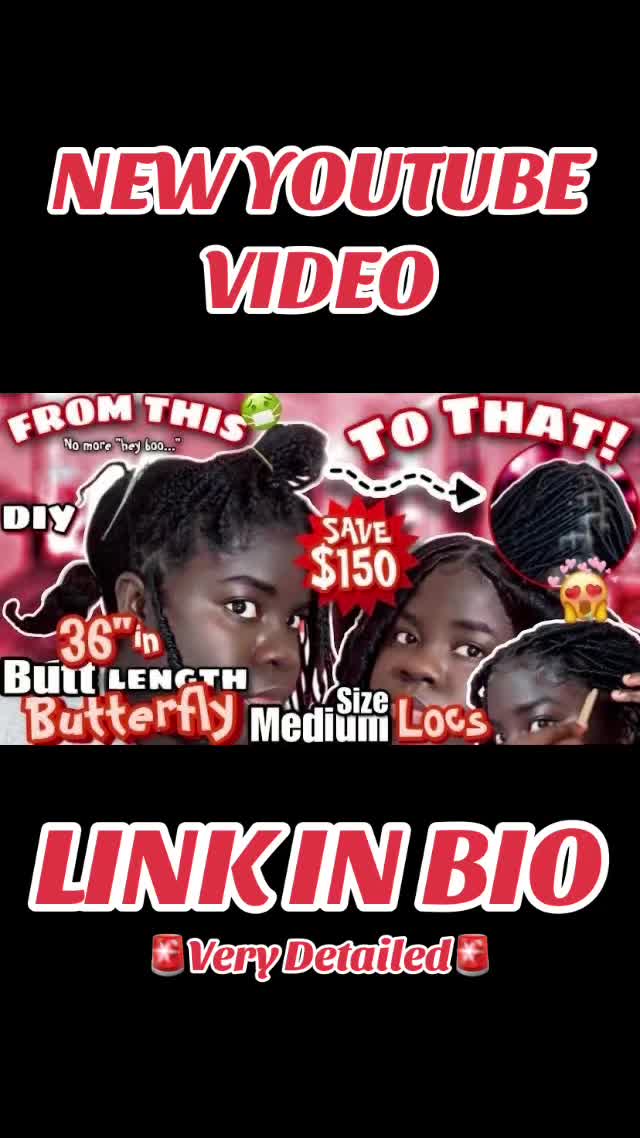 @DiamondsGalore