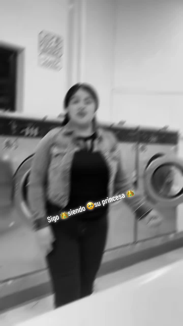 @🫶María 🌻502🇬🇹