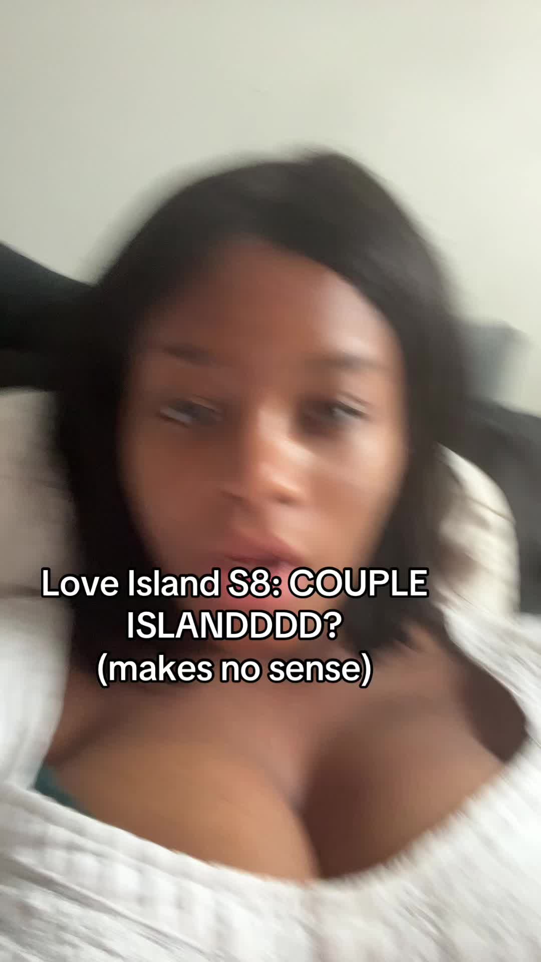 @Bre
