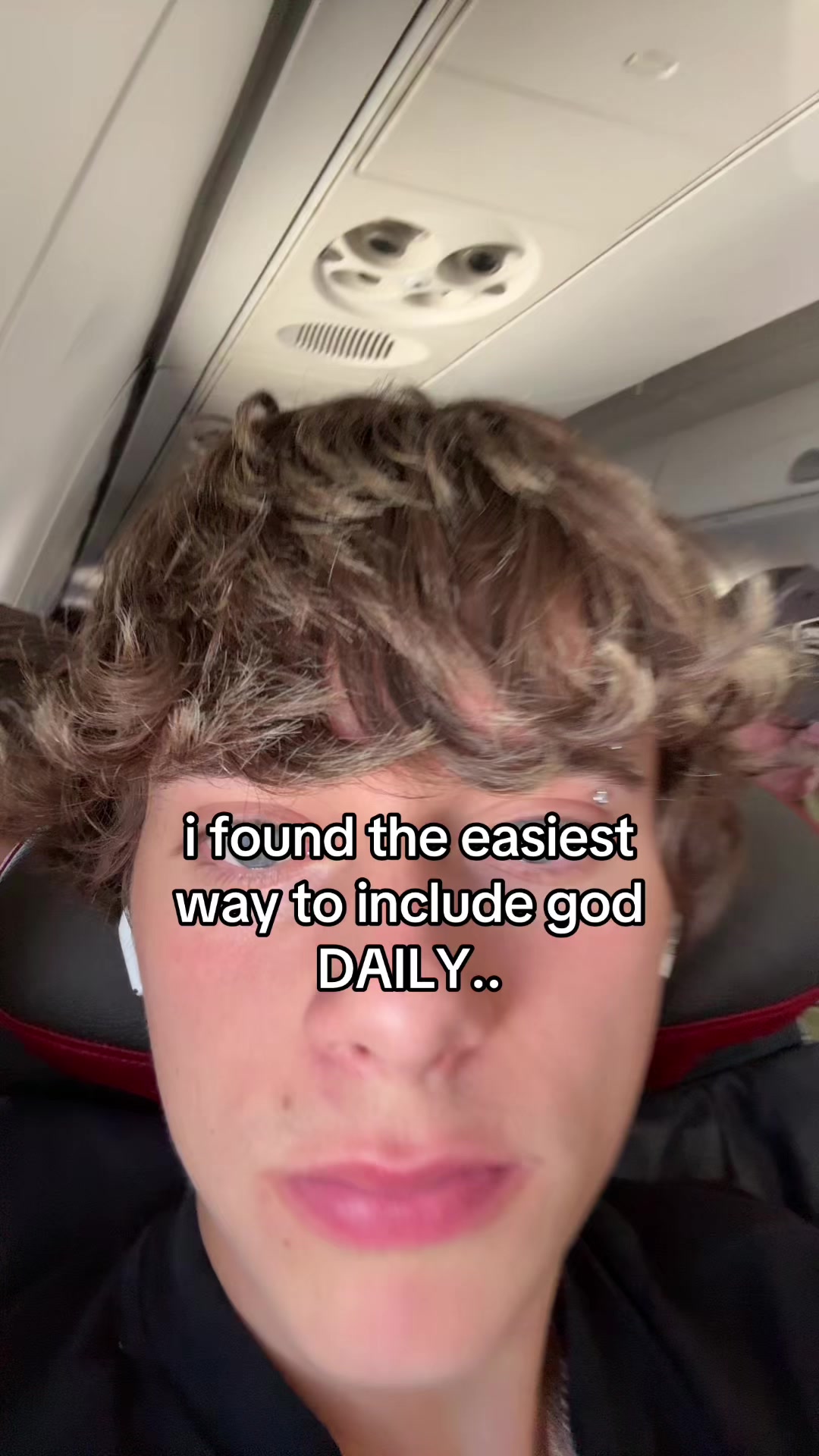 @Gavin Magnus