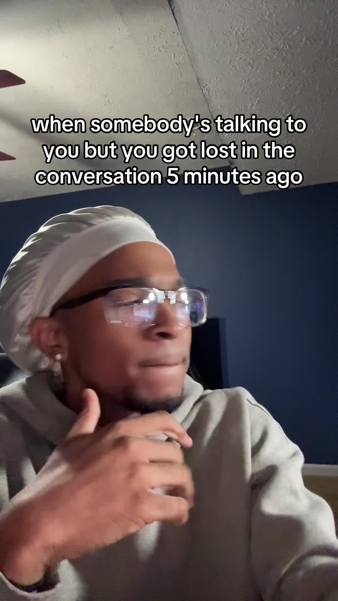 @Ant