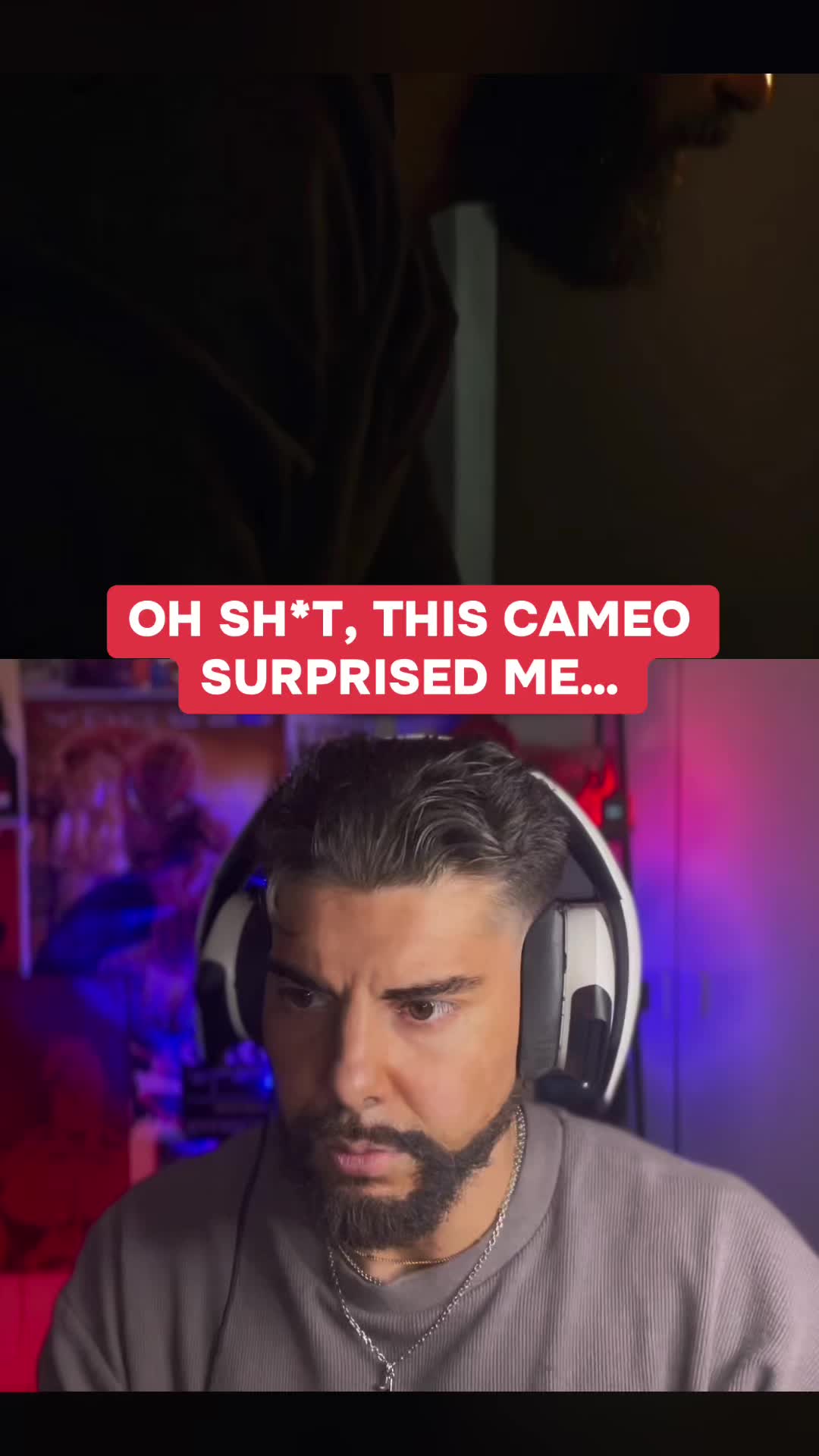 @SammyJReacts