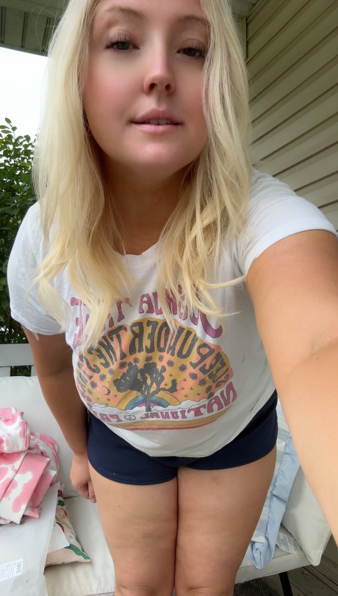 @cutemidwestkate