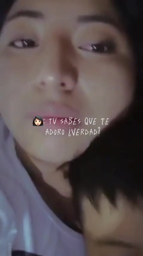 @🌻🖤