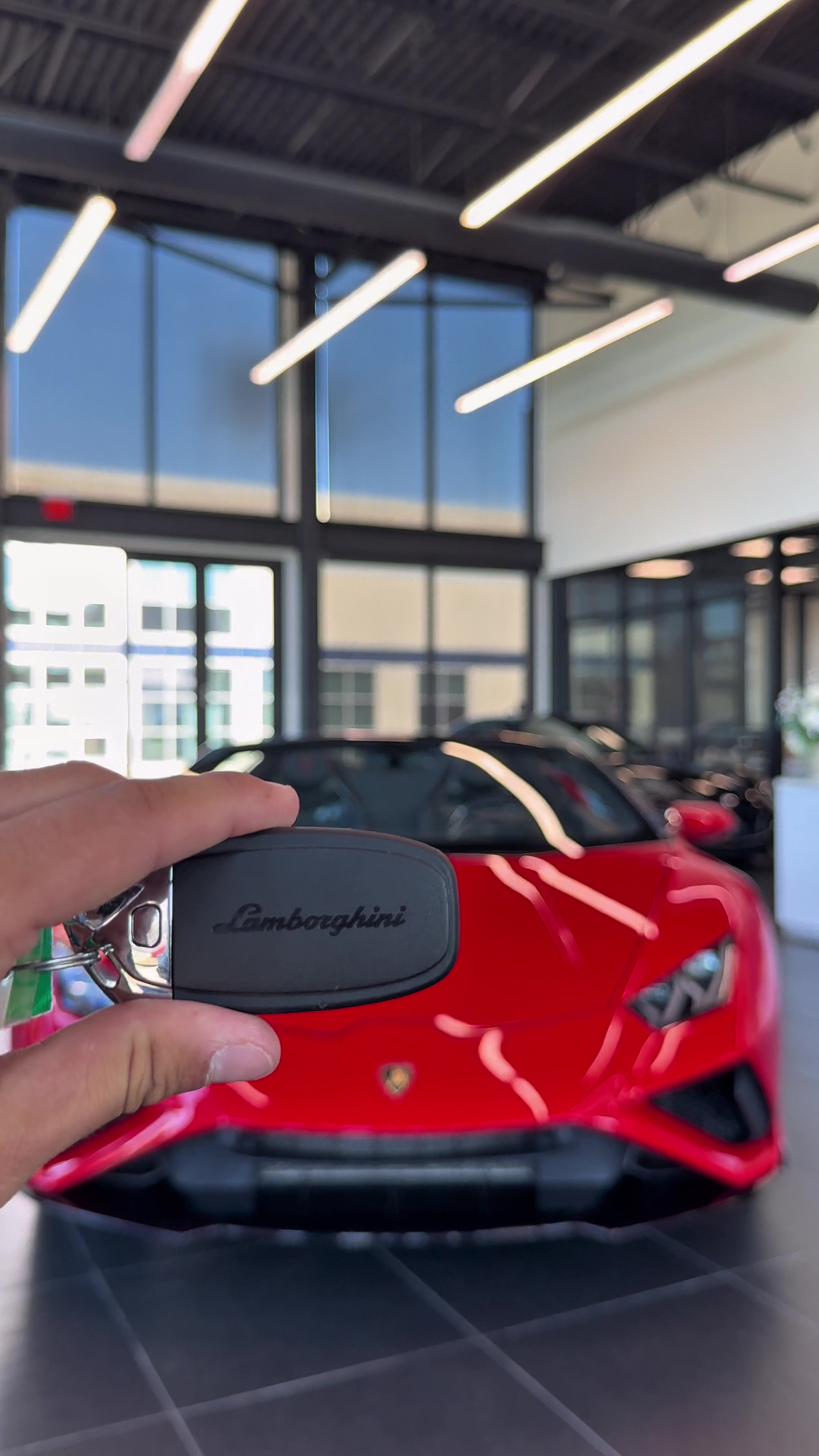 @kenganleyautogroup