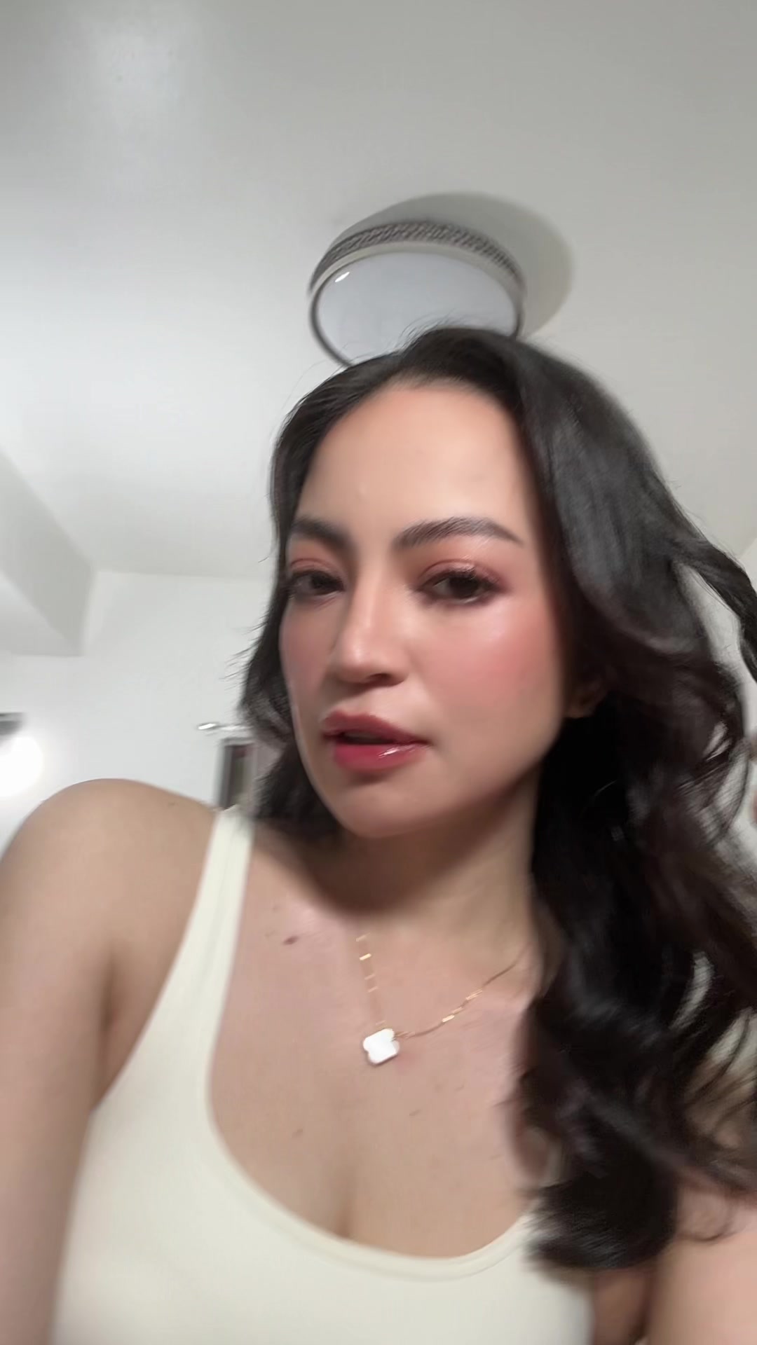 @✨Tina Asuncion✨