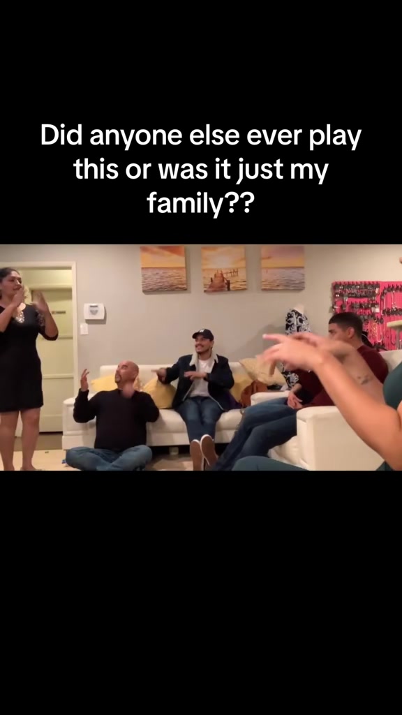 @heyclaribel