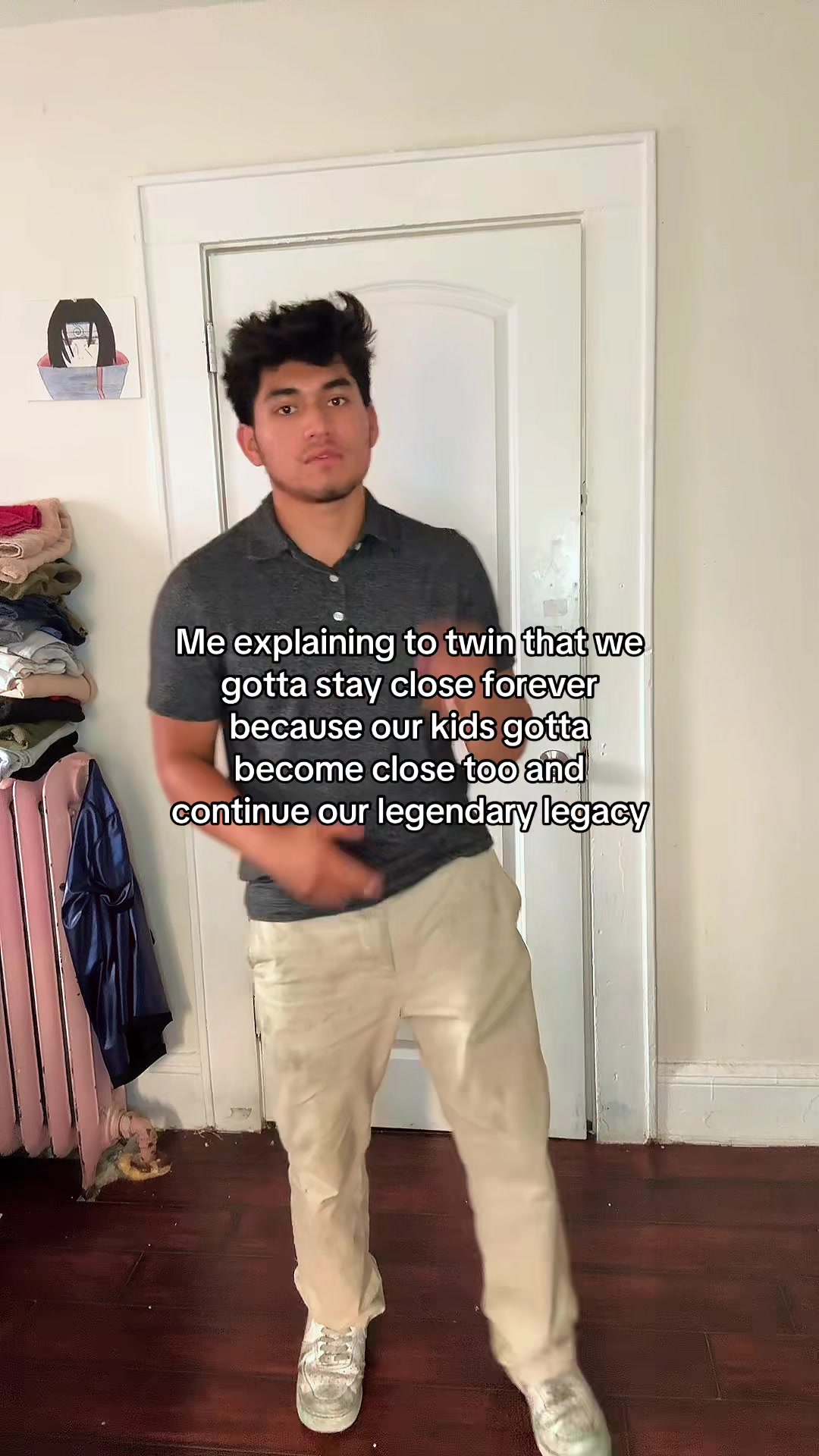 @jeffreyux
