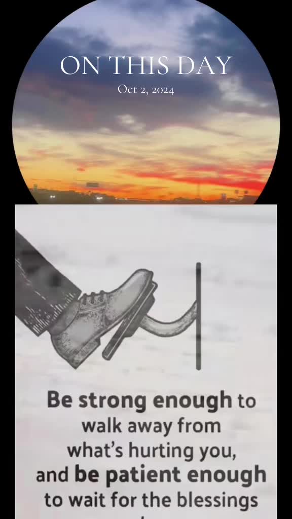 @Nebix (ፍቅር )❤️L