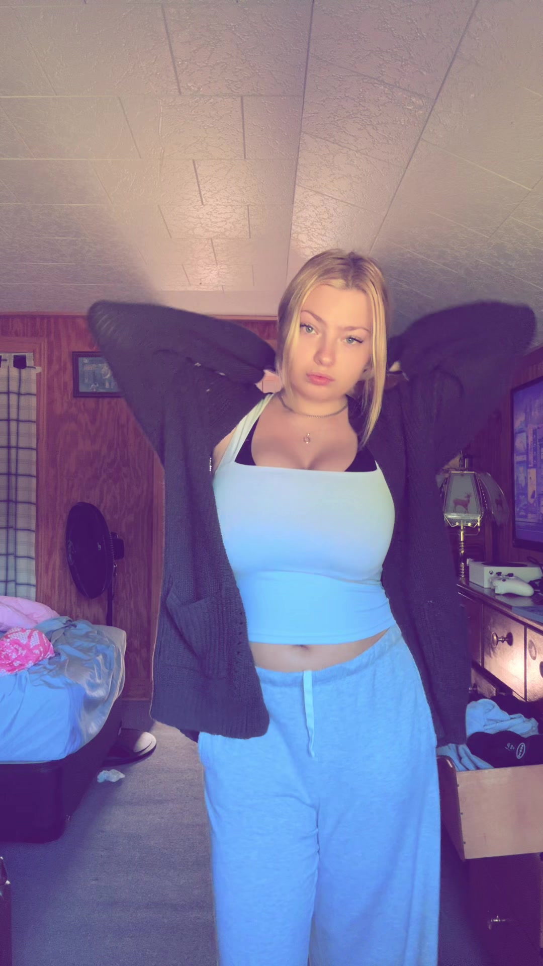 @jade
