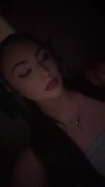 @ArabLatinaprincess🇱🇧🇵🇷☦️