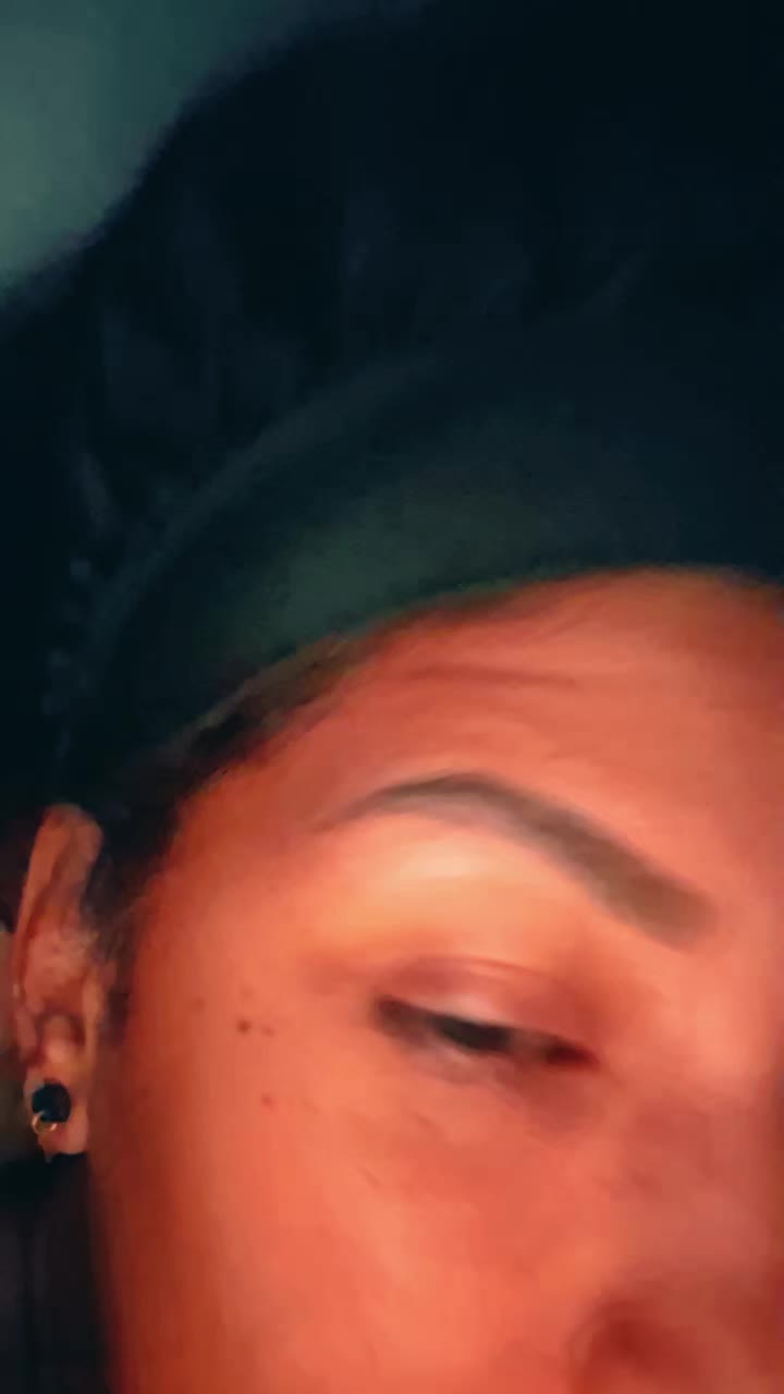 @aundria_ish