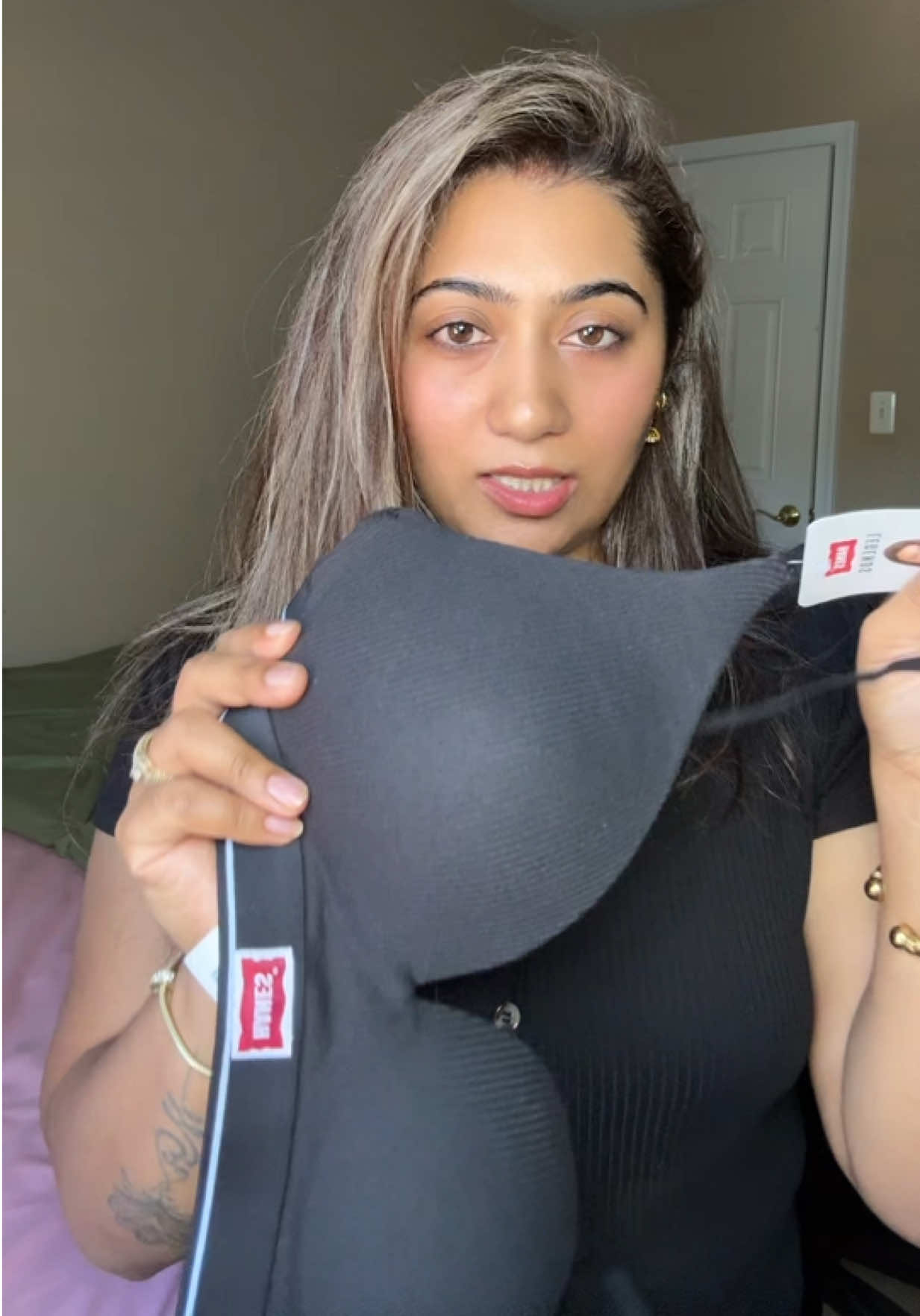 @Anisha