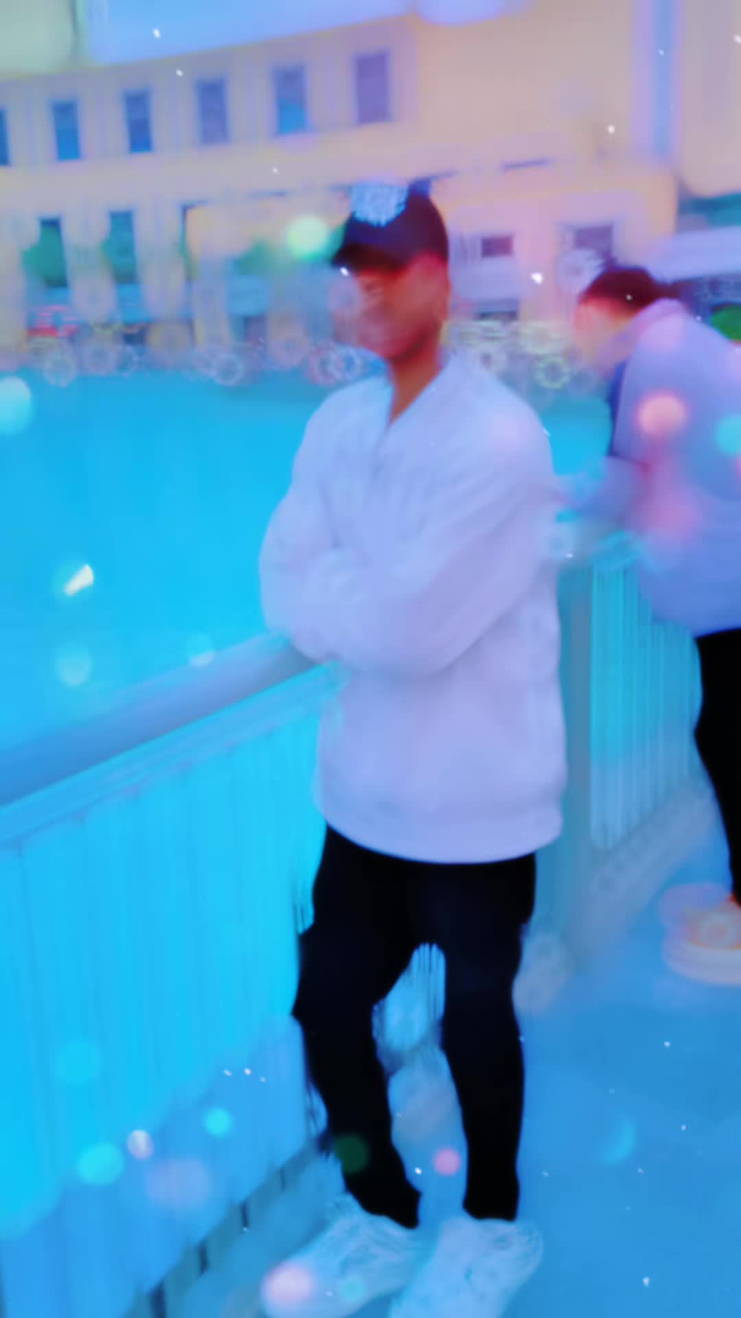 @𝒰𝒹𝒶𝓎_𝑀𝒶𝒿𝓃𝓊 💛7
