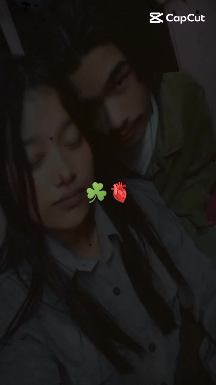 @Mr.s yogi 💗🦚