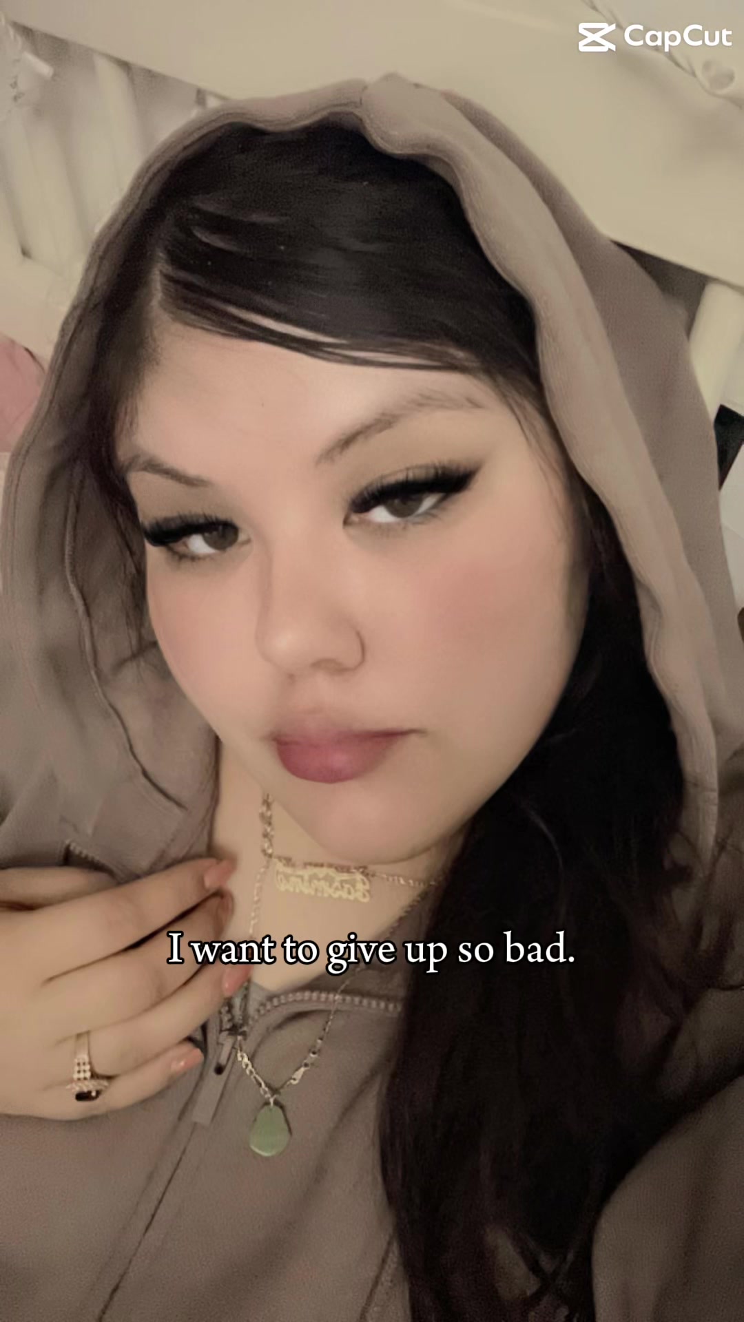 @jassbaaby