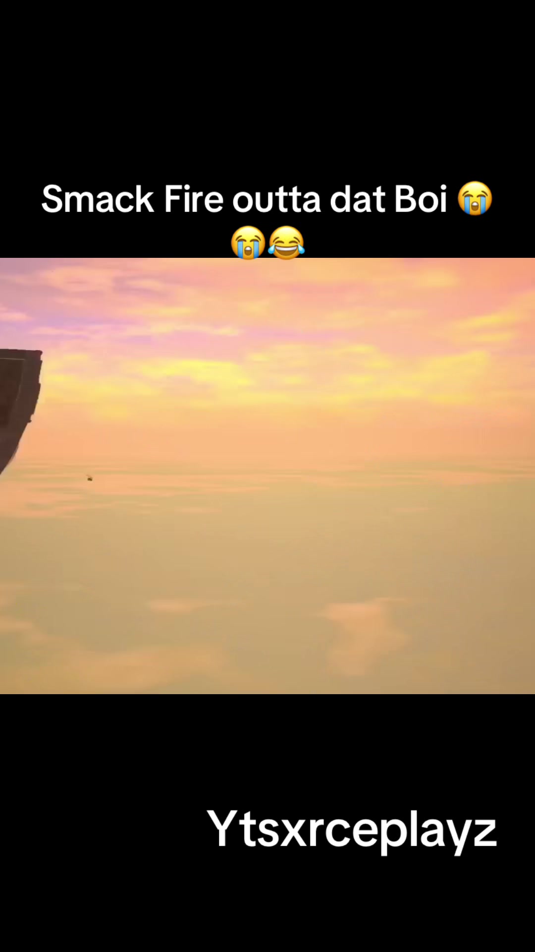 @ˢᴷ ᴬᴺᴮᵁ ƧXЯᄃΣ ЦᄃΉIΉΛ