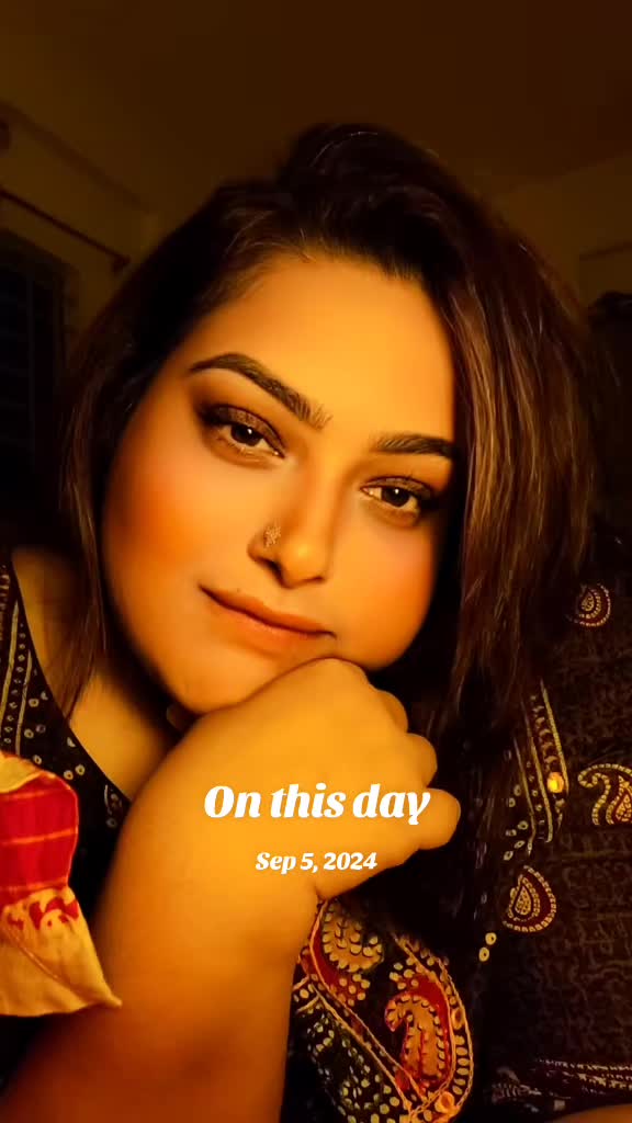 @Saima Rahman